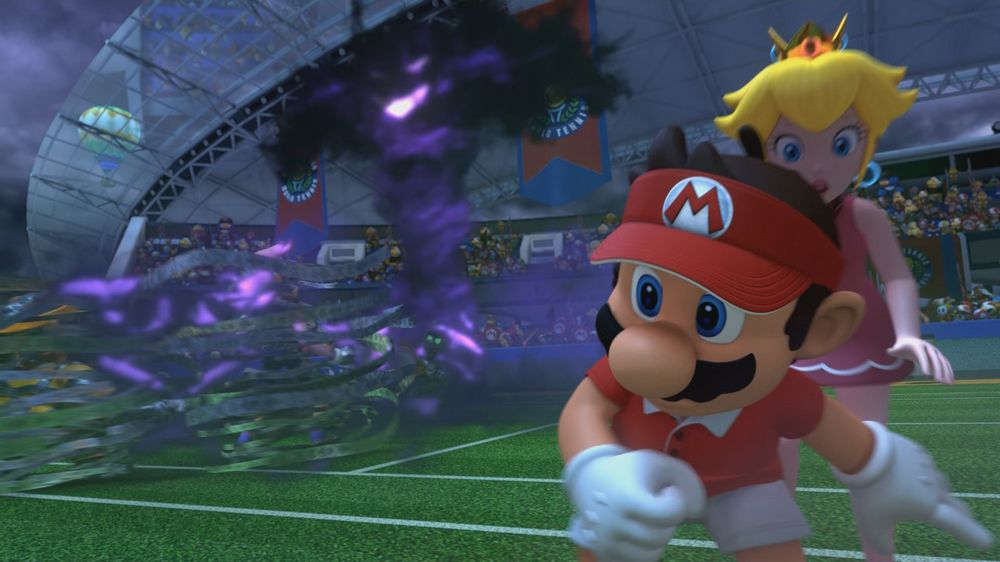 Mario Tennis Aces 02.jpg Mario Tennis Aces 02.jpg
